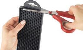 Actual product image Wenko Slim