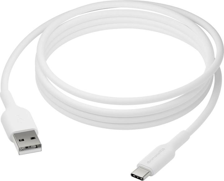 Actual product image dbramante1928 Dbramante Re-Charge Cable (2 m)