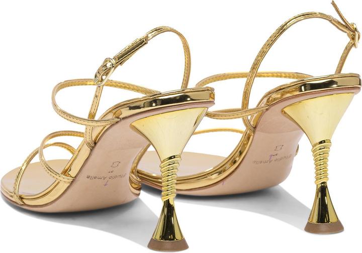 Produktbild Studio Amelia Sandals (36)