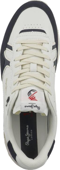 Immagine prodotto Pepe Jeans Brit Ivy - 65517 (41)