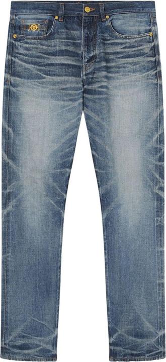 Immagine prodotto Versace Jeans Blue (30)