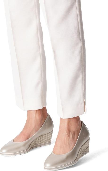 Actual product image Tamaris Wedge pumps (40)