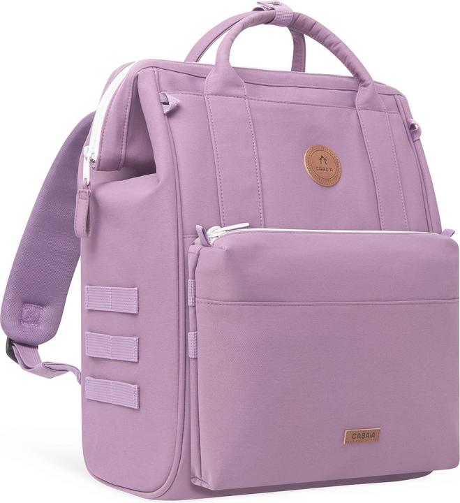 Image du produit Cabaia Baby Bag M