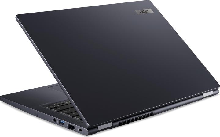 Produktbild Acer TRAVELMATE P414-53-56K9 I5 (14", Intel Core i5-1335U, 16 GB, 512 GB, CH)