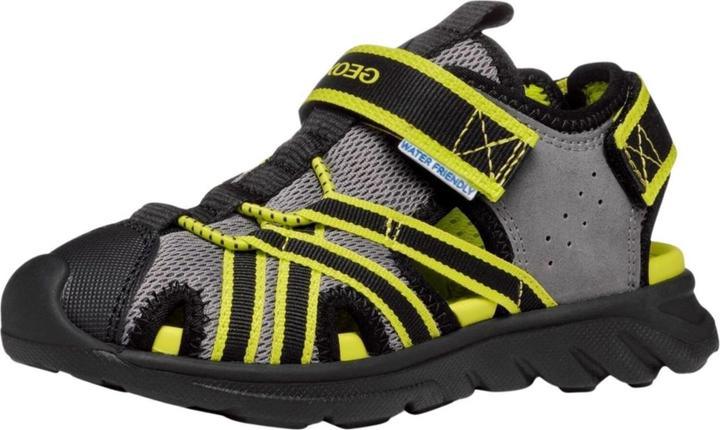 Produktbild Geox Sandalen (27)