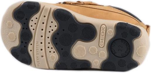 Actual product image Geox B N Balu' (19)