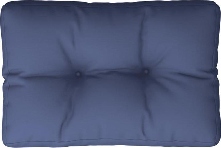 Immagine prodotto VidaXL Set da salotto da giardino da 10 pezzi con cuscini (70 x 40 x 12 cm)