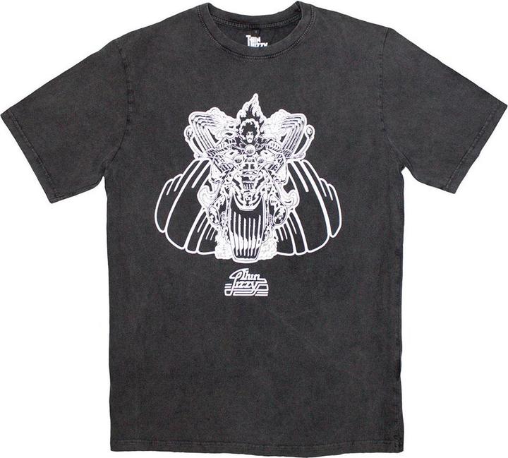 Thin Lizzy The Rocker TShirt (M)