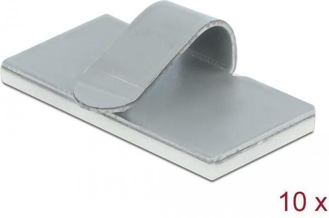 Satin steel