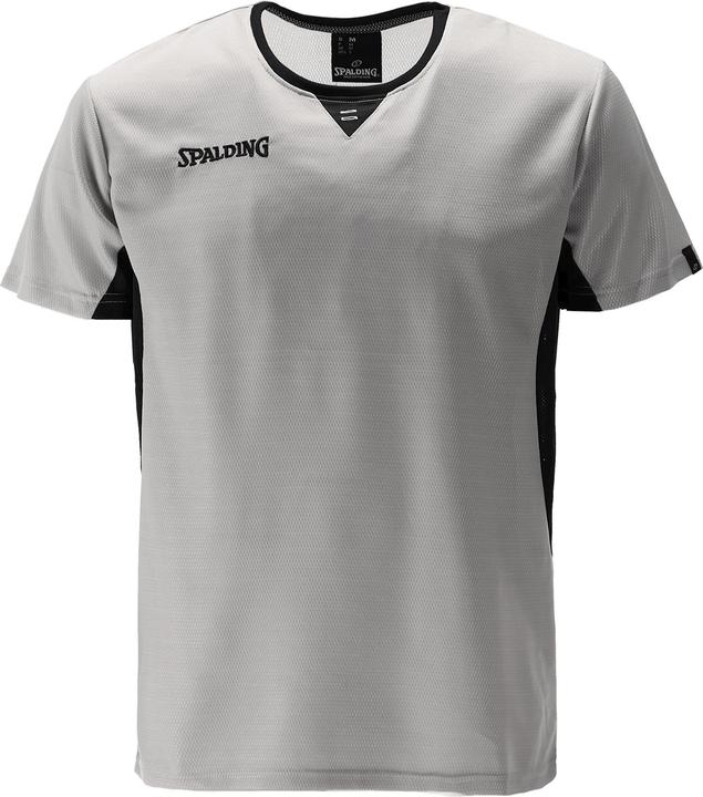 Actual product image Spalding Referee T-shirt (XL)
