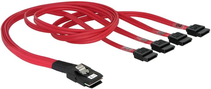 Delock 83057