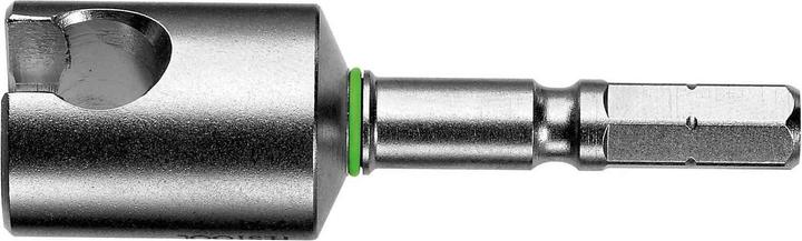 Festool Machinist HD D 18 CE (18 mm)