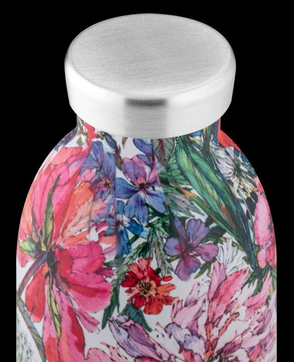 Immagine prodotto 24 Bottles Clima (0.50 l)
