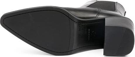 Actual product image Ralph Harrison 1794688 (41)