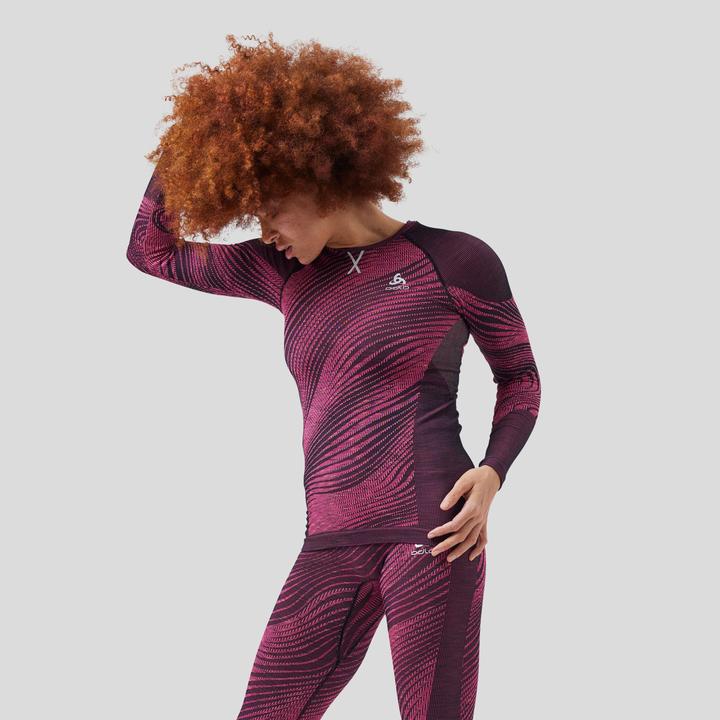 Image du produit Odlo Blackcomb (M)