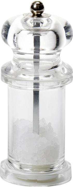 Actual product image Cole & Mason 505 (Salt)