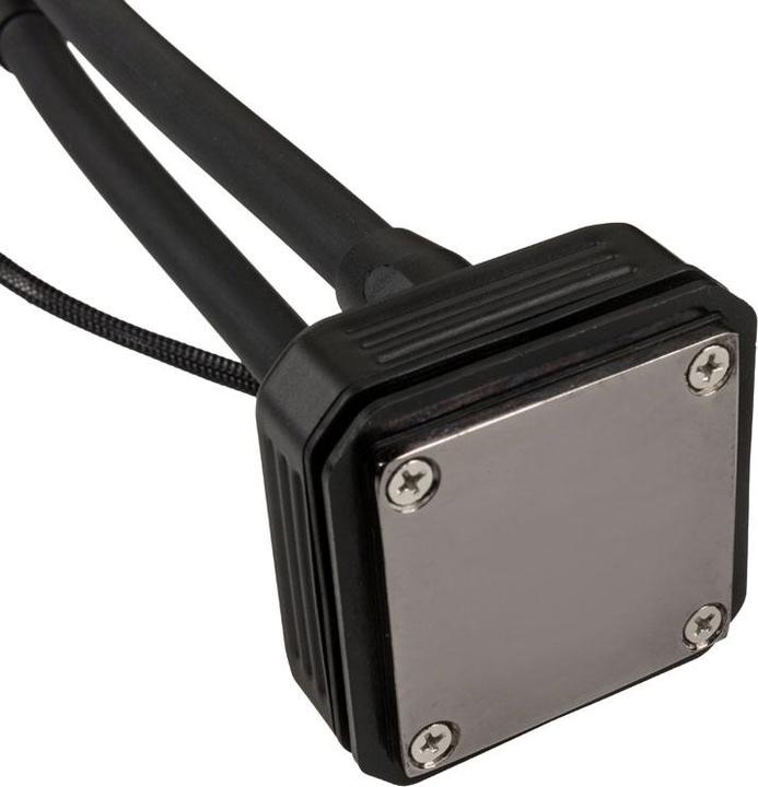 Image du produit Alphacool Ours polaire extrême 280