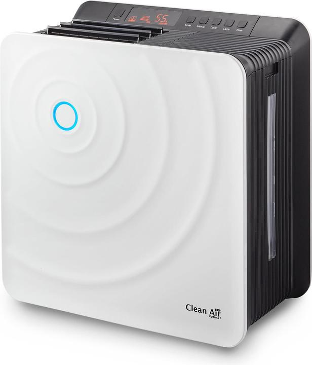 Immagine prodotto Clean Air Optima CA-803 (35 m²)