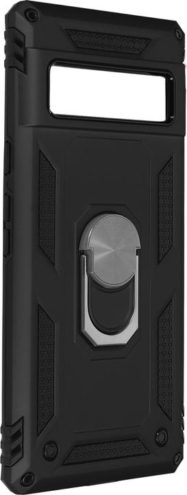 Actual product image Avizar Kosto Series (Google Pixel 6 Pro)