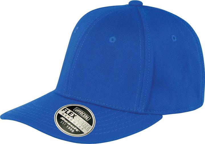 Produktbild Regatta Kansas Flex (S, M)