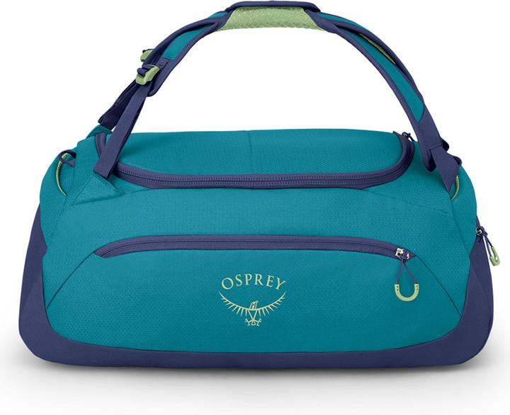 Image du produit Osprey Daylite Duffel 30 Sac de voyage 50 cm (36 l)