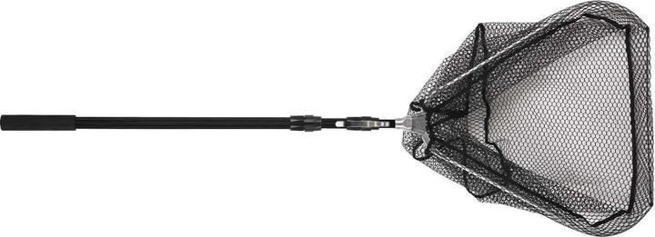 Produktbild Stucki Thun Rubber Net