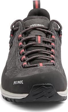 Actual product image Meindl Top Trail Lady GTX® (38)