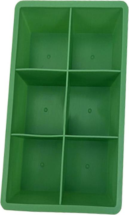 Produktbild Eiswürfelber. f.6 Eiswürfel