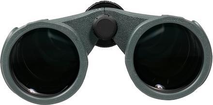 Immagine prodotto Sirui B1042A-GN Fernglas mit 10x Vergrösserung 42mm Grün (10 x, 42 mm)