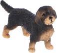 Actual product image Schleich Rough-haired dachshund
