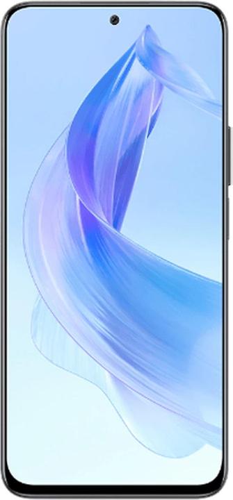 Produktbild Honor 90 Lite (256 GB, Midnight Black, 6.70", Dual SIM, 5G)