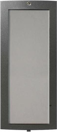 Actual product image Elfon Loc list module large OPTIMA OP-LP-G
