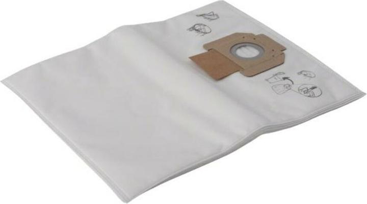 Produktbild Bosch Professional Zubehör Vliesfilterbeutel, passend zu: GAS 50/50 M Professional