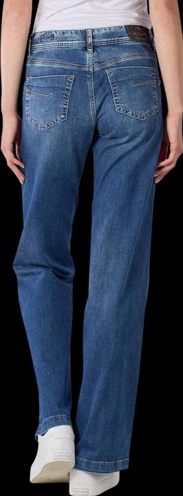 Actual product image Herrlicher 10017935 (W25/L34)