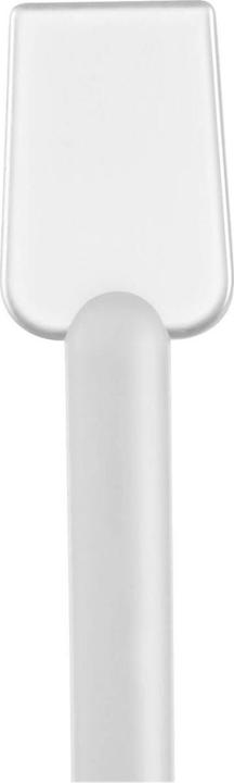 Immagine prodotto NYX Professional Make-Up Honey Dew Me Up Primer (Miele Rugiada Mi Rugiada)