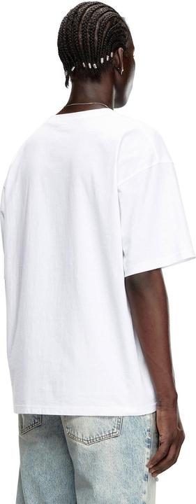 Image du produit Diesel T-BOXT-LAB T-SHIRT (L)