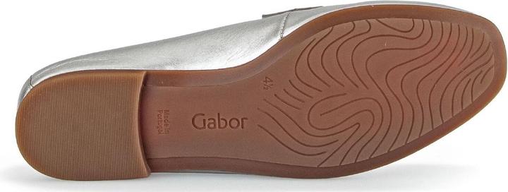 Produktbild Gabor Slipper (38)