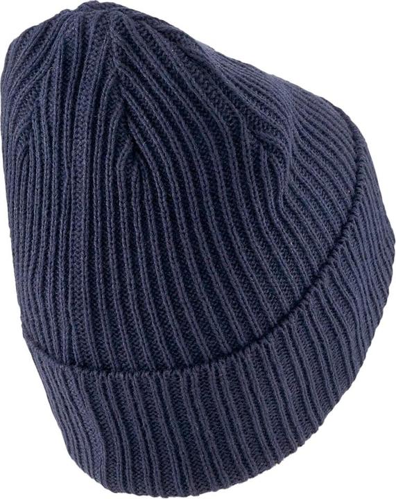 Actual product image Puma Classic Ribbed Beanie