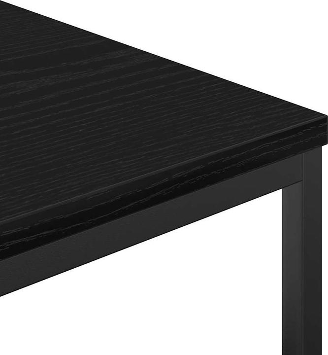 Image du produit VidaXL Quetzal