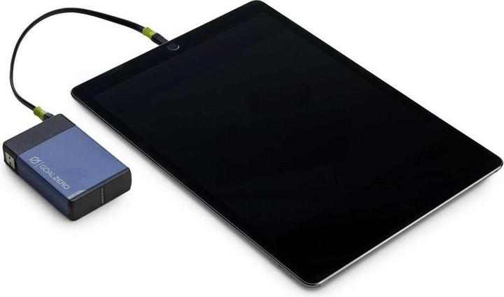 Immagine prodotto Goal Zero Unità di alimentazione al litio Yeti Lithium