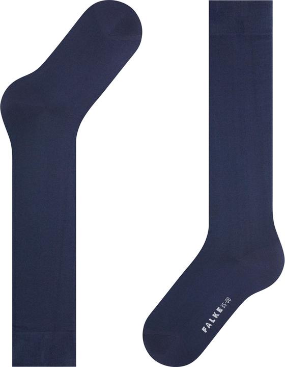 Immagine prodotto Falke Cotton Touch KH (39 - 42)