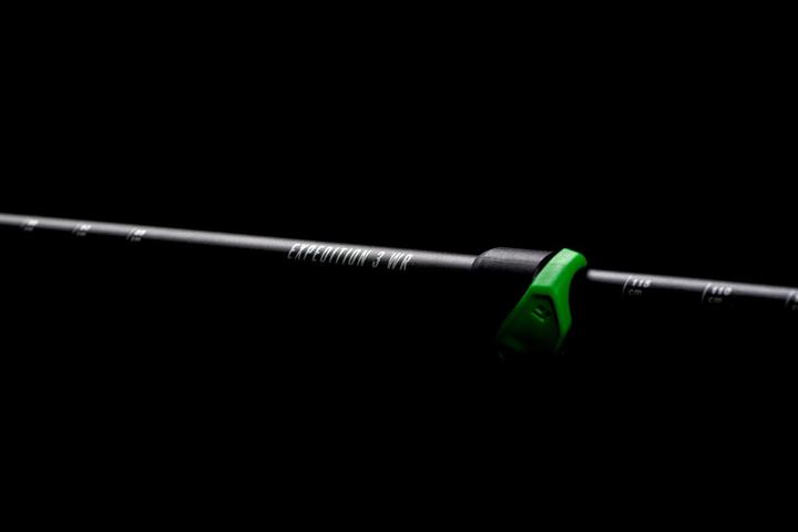 Actual product image Black Diamond Expedition Wr 3 Ski Poles (140 cm)