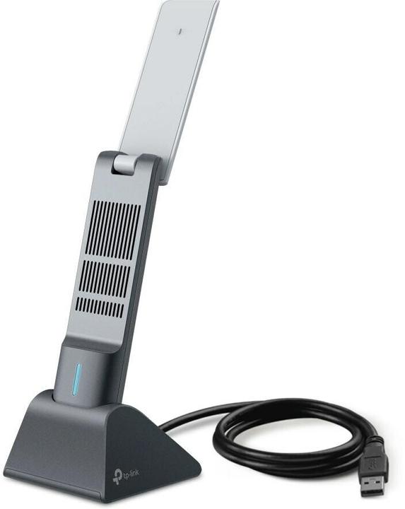 Productafbeelding TP-Link Archer TX50UH