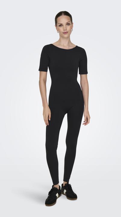 Actual product image Only Play ONPJARO romper romper (L)