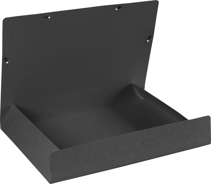 Actual product image Exacompta Folder (A2, 1 x)