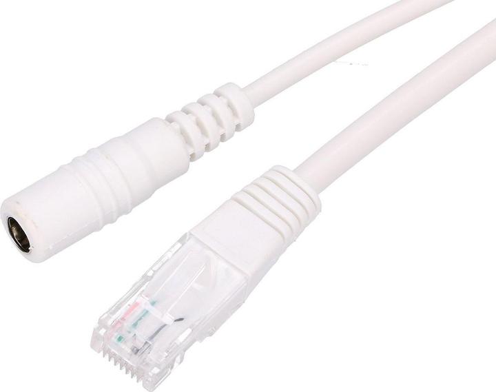 Productafbeelding Extralink EX 10031 (802.3af (PoE))