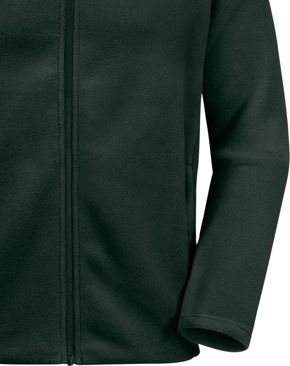 Immagine prodotto Jack Wolfskin Winterstein Fz M (M)