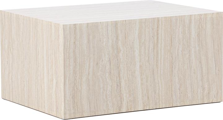 Produktbild Venture Home York (80 x 60 cm)