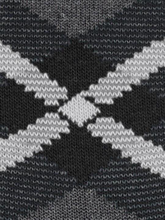 Immagine prodotto Burlington Socken Tartan (40 - 46)