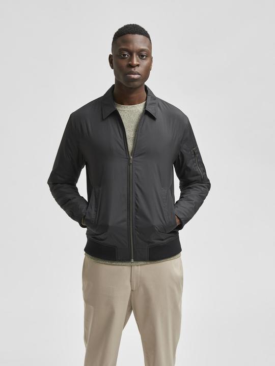Produktbild Selected Homme Royce (XL)